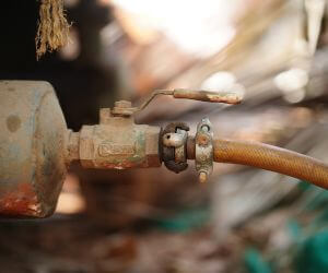About Septic Pumping Service Riverton, KS
